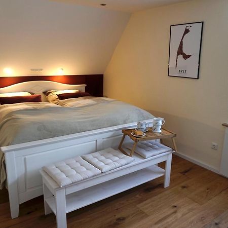 Tier- & Kinderfreundliches Ferienhaus - Keine Monteure Priesendorf Buitenkant foto